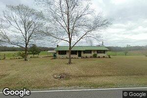 3921 Mud Creek Rd, Millport, AL 35576