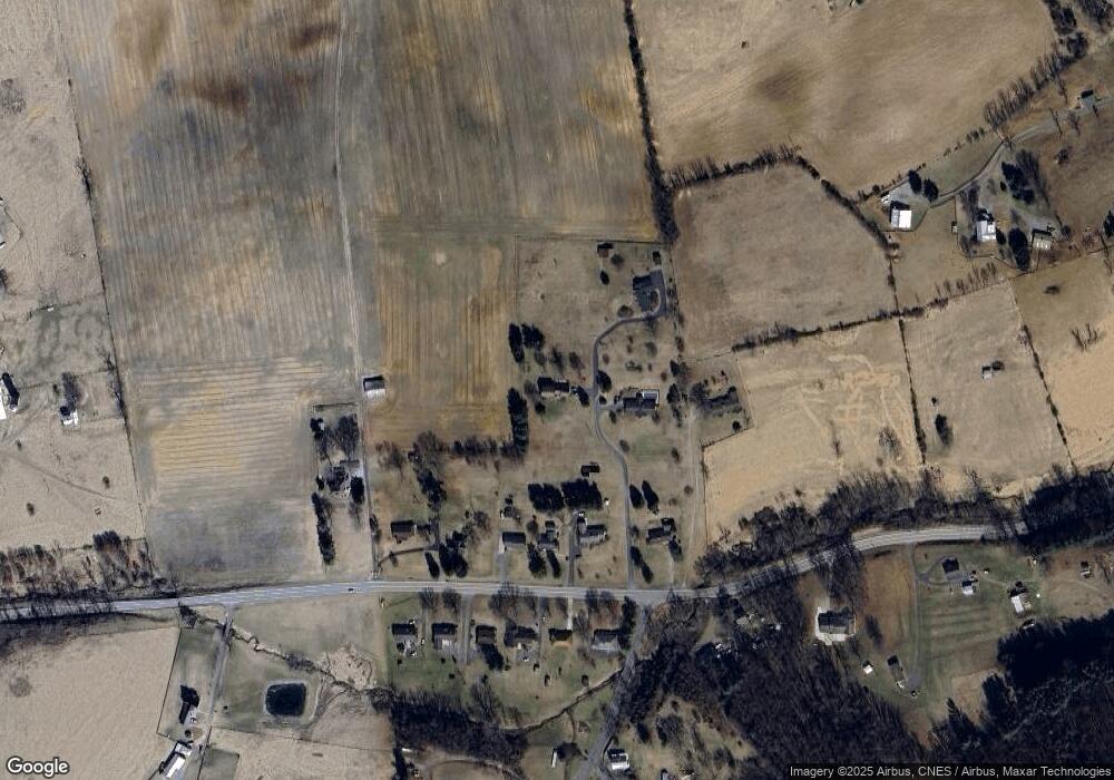 48 Apple Jack Ln, Staunton, VA 24401 - photo 1