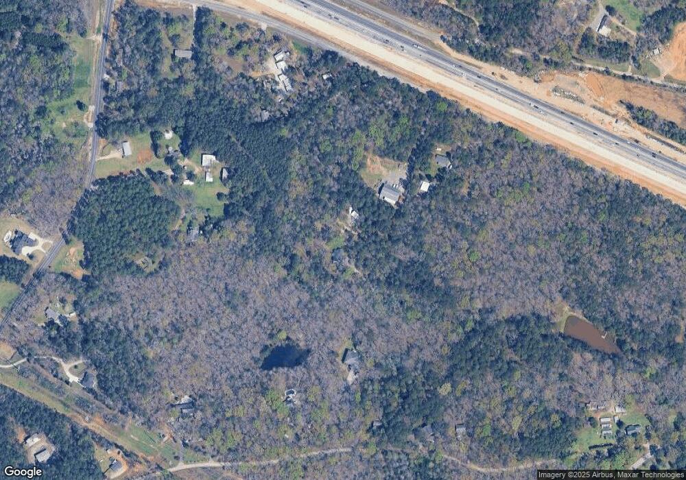 812 Three Dog Rd, Chapin, SC 29036 - photo 1