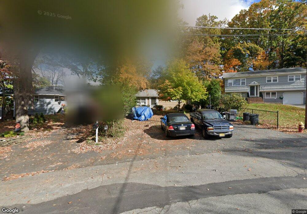 69 Ford Rd, Landing, NJ 07850 - photo 1