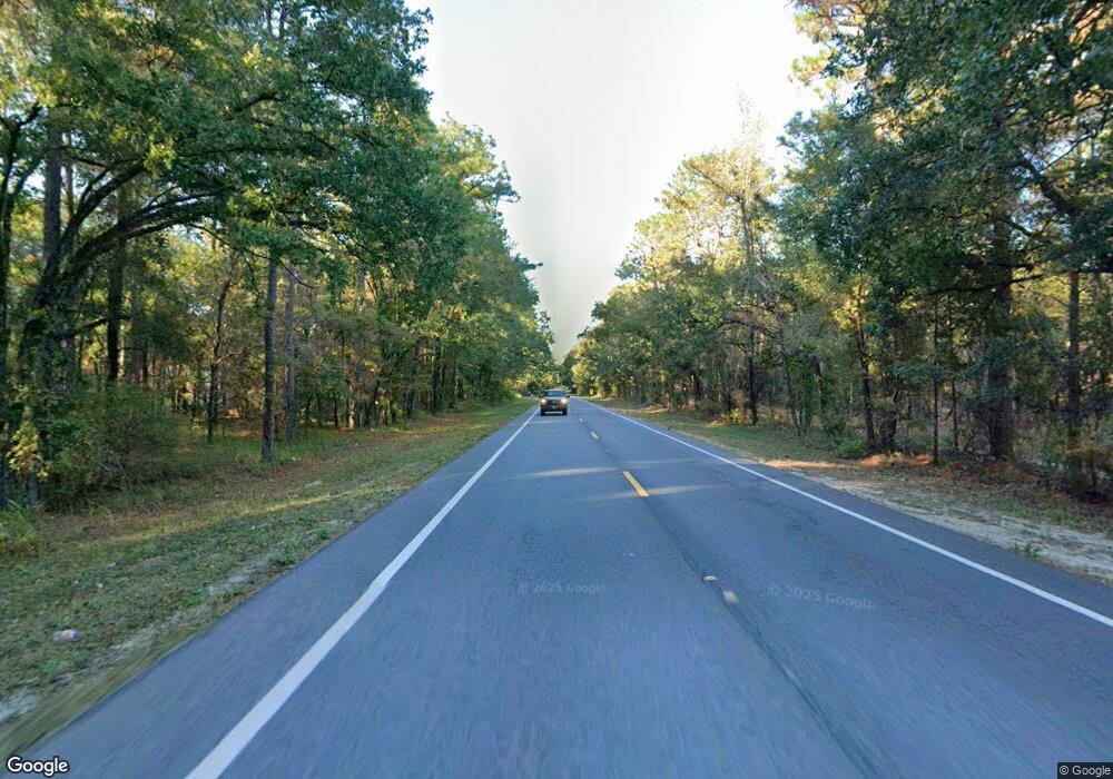 100 Wakulla Springs Rd, Crawfordville, FL 32327 - photo 1