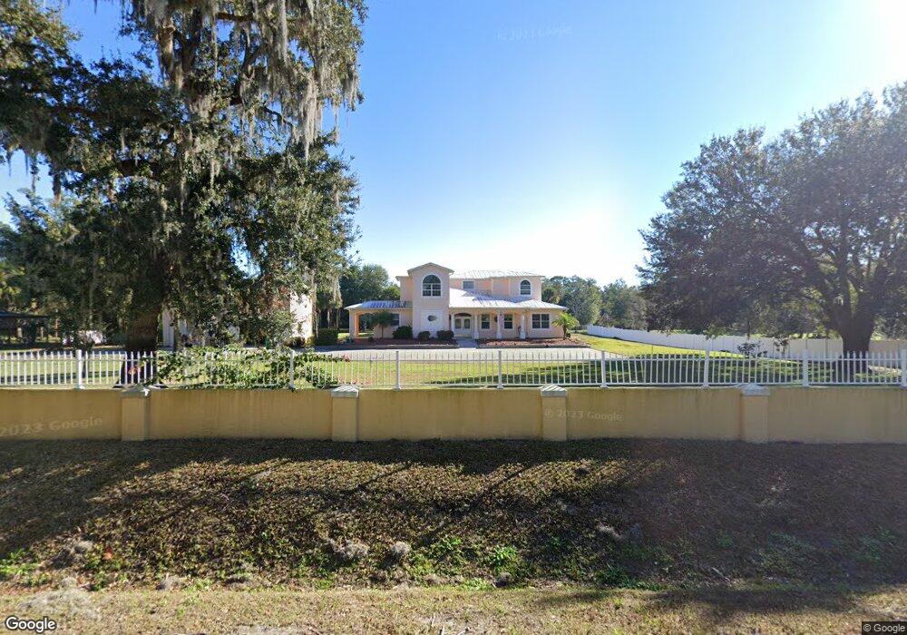 4705 Lemon St, Cocoa, FL 32926 - photo 1