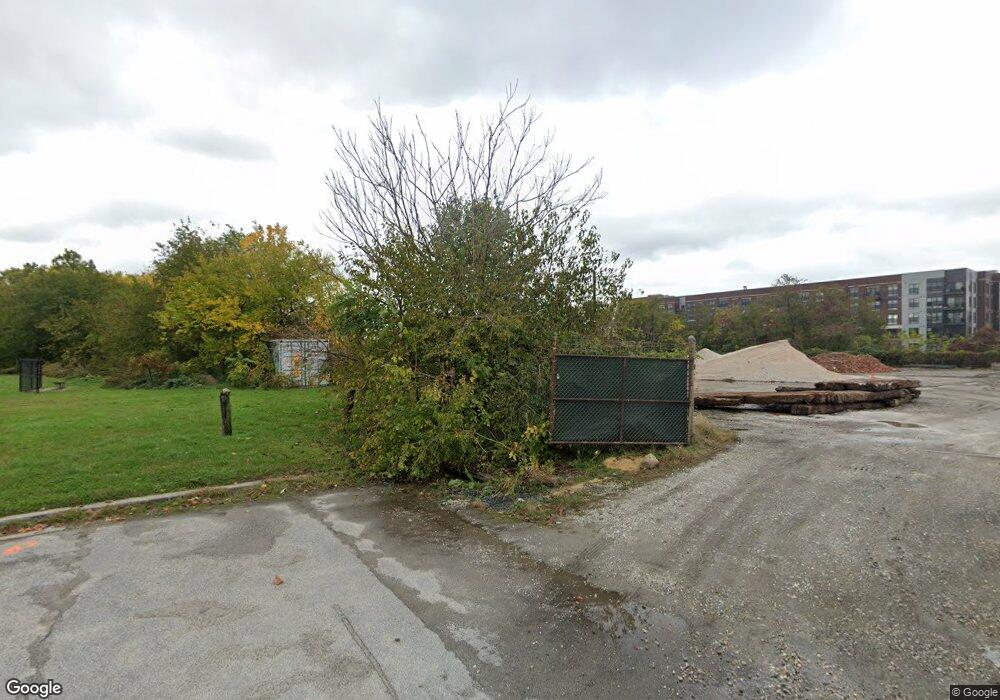 1546 Decatur St unit E, Baltimore, MD 21230 - photo 1