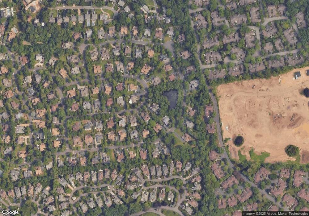 15 Brighton Rd S, Manhasset, NY 11030 - photo 1