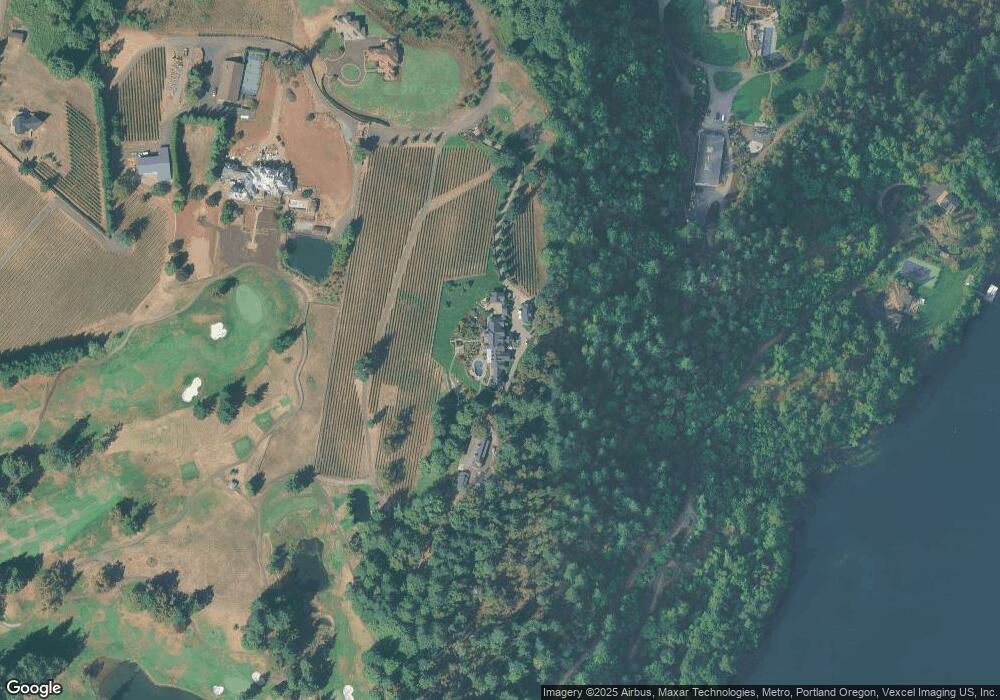 25136 SW Petes Mountain Rd, West Linn, OR 97068 - photo 1