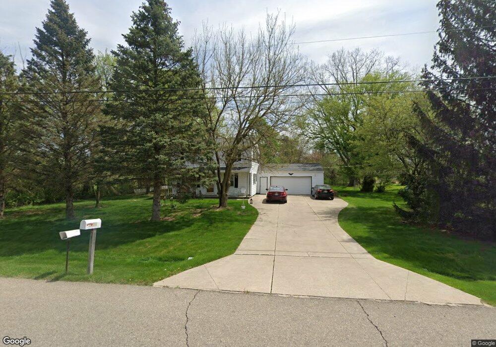 6064 Ballard Dr, Flint, MI 48505 - photo 1