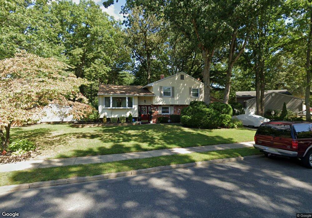 119 Columbia Dr, Atco, NJ 08004 - photo 1