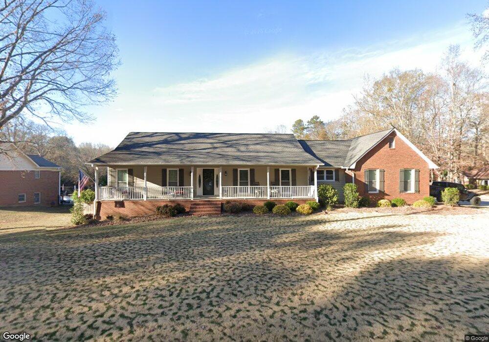 222 Hidden Ct, Winder, GA 30680 - photo 1