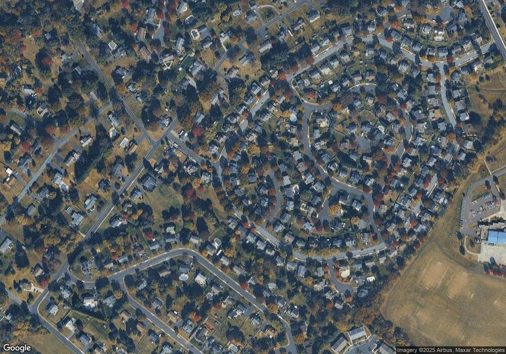 809 Dublin Ct, Royersford, PA 19468 - photo 1