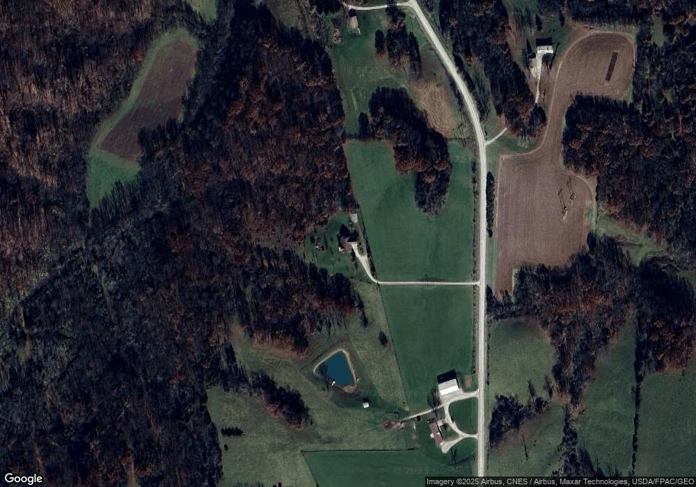 1237 295th Ave, West Point, IA 52656 - photo 1