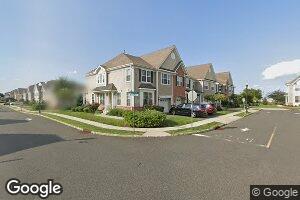 1 William Blow Ct Unit 7001, Edison, NJ 08837
