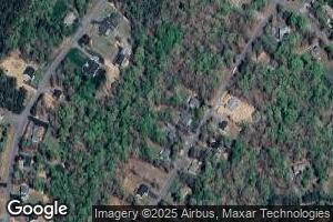 5211 Wyndemere Cir, Mineral, VA 23117