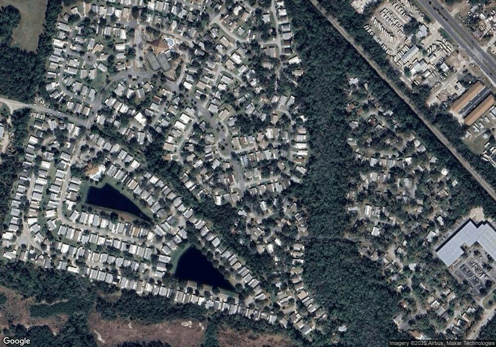 2 Polar Bear Path, Ormond Beach, FL 32174 - photo 1