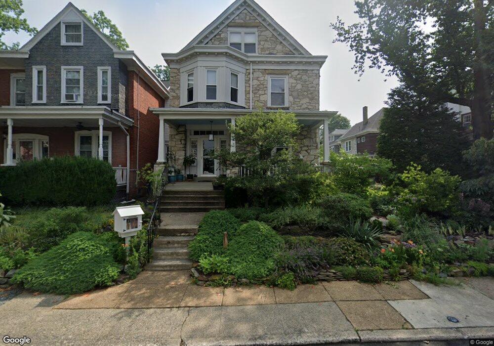 701 W 20th St, Wilmington, DE 19802 - photo 1