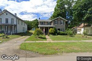 58 Maple St, Addison, NY 14801