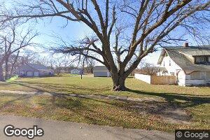 402 N Main St, Rhodes, IA 50234