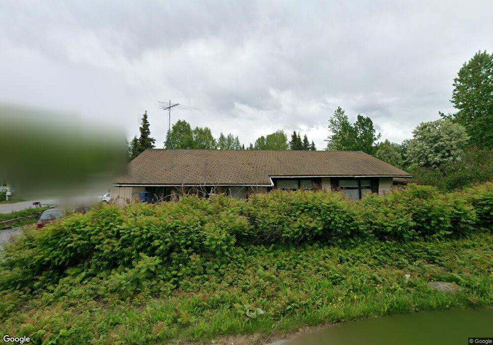 2311 Barrow St, Anchorage, AK 99503 - photo 1