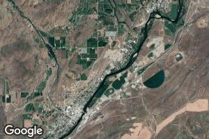 0 4th Ave N Unit 29075248, Okanogan, WA 98840
