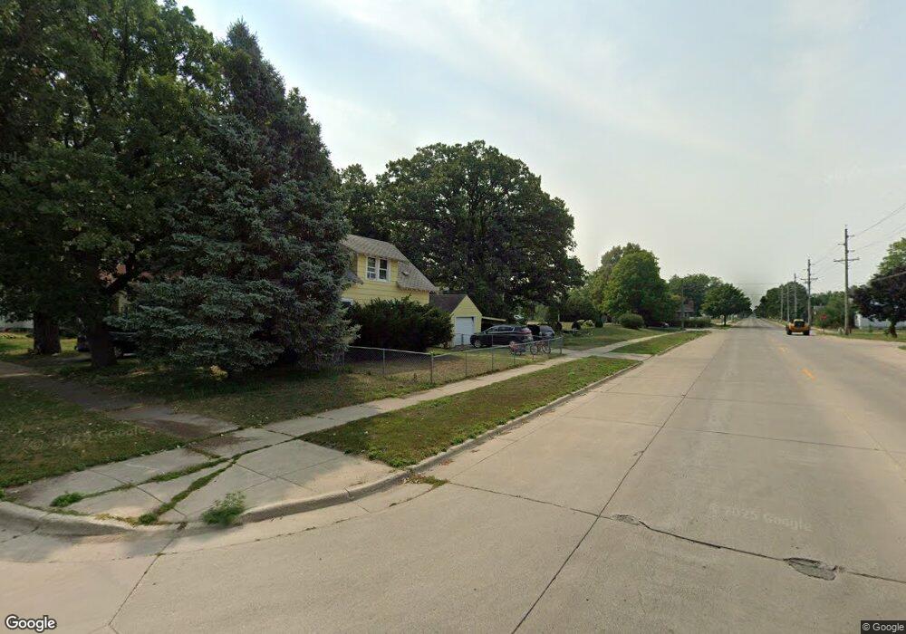 500 500 7th-Avenue-se, Austin, MN 55912 - photo 1