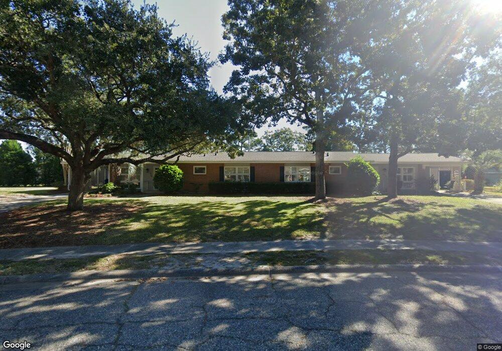 654 Quince Ave unit Seagate Village, Myrtle Beach, SC 29577 - photo 1