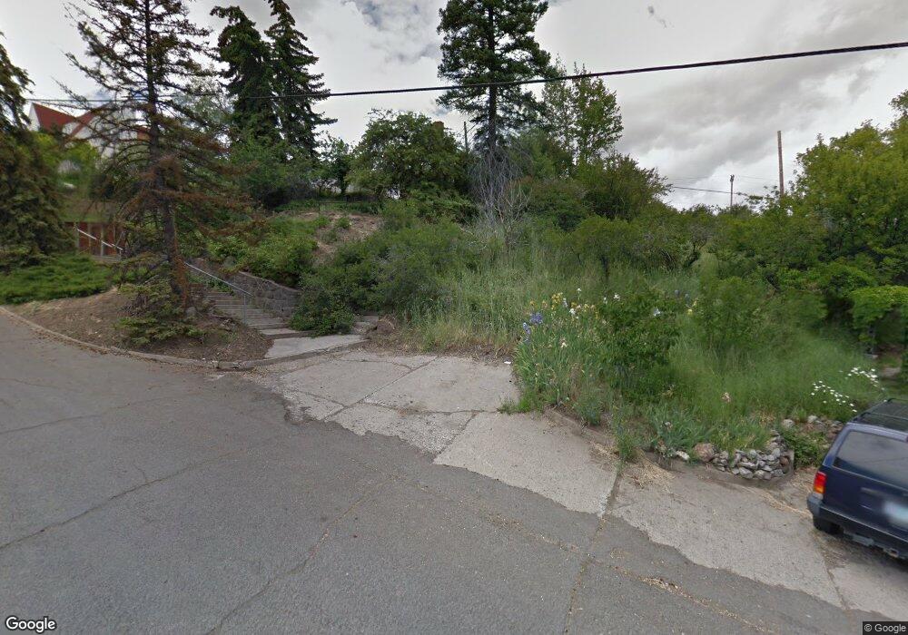 604 N 7th St, Klamath Falls, OR 97601 - photo 1