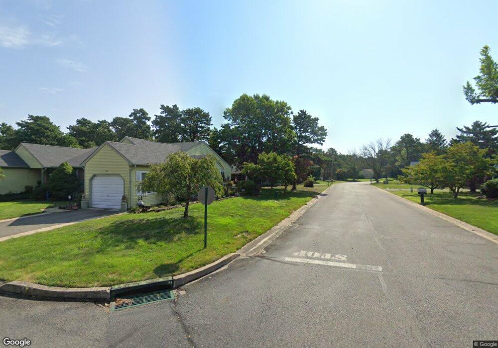 1 Stonybrook Rd, Whiting, NJ 08759 - photo 1