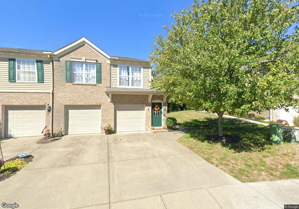 846 Flint Ridge unit 3-204, Newport, KY 41076 - photo 1