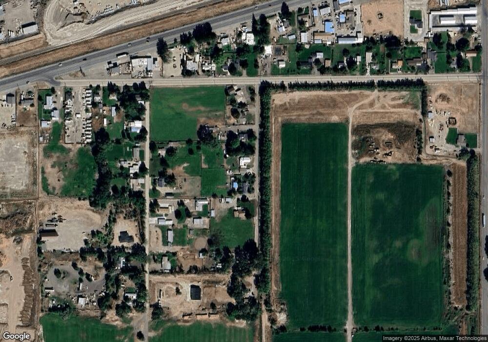 1702 125 W unit 1702, Burley, ID 83318 - photo 1