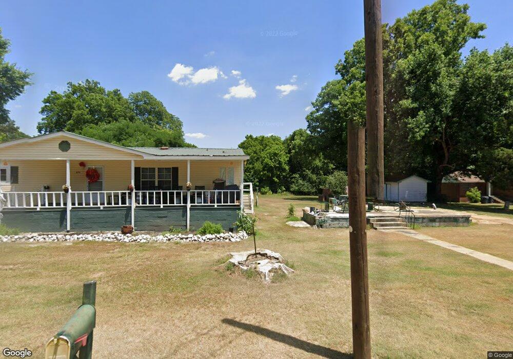 2774 Elm St, Hernando, MS 38632 - photo 1