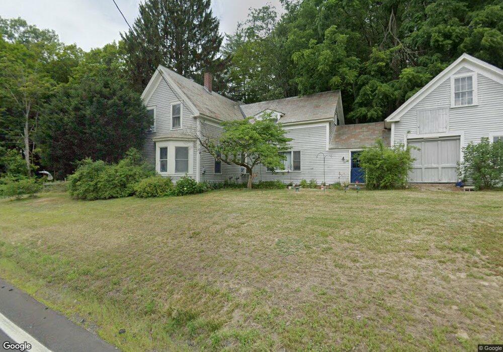 37 State Rd, Erving, MA 01344 - photo 1