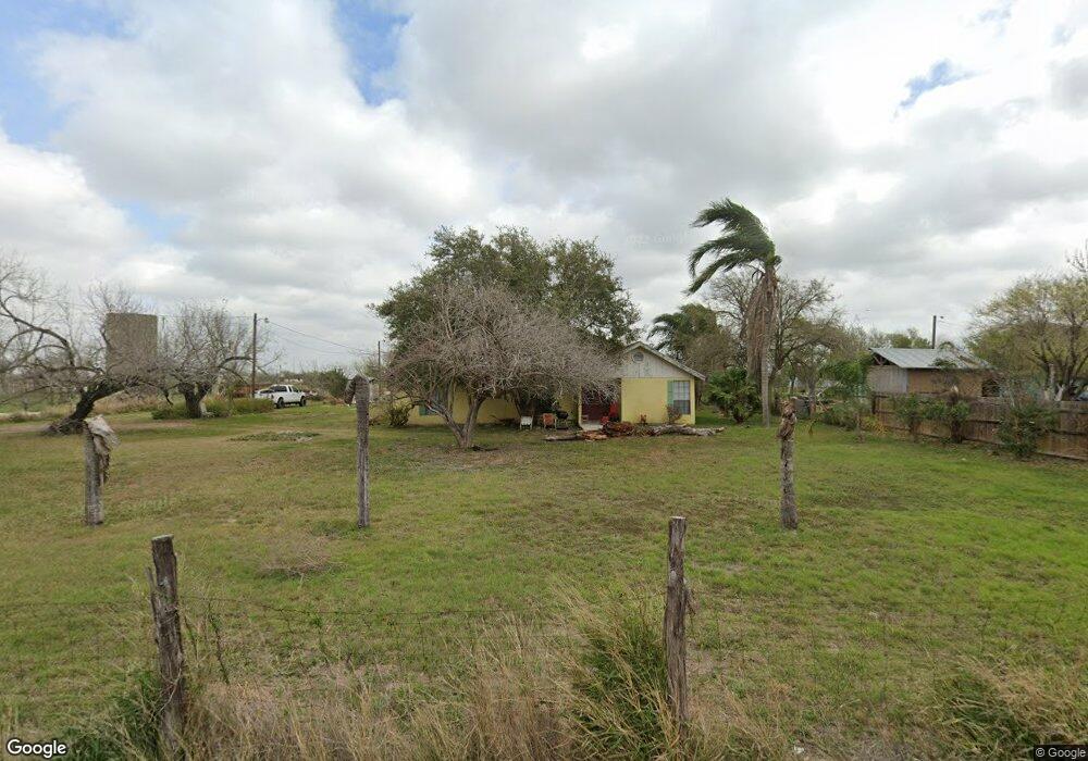 905 Boyce St, Donna, TX 78537 - photo 1