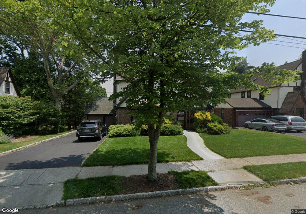 16 Colony Dr E, West Orange, NJ 07052 - photo 1