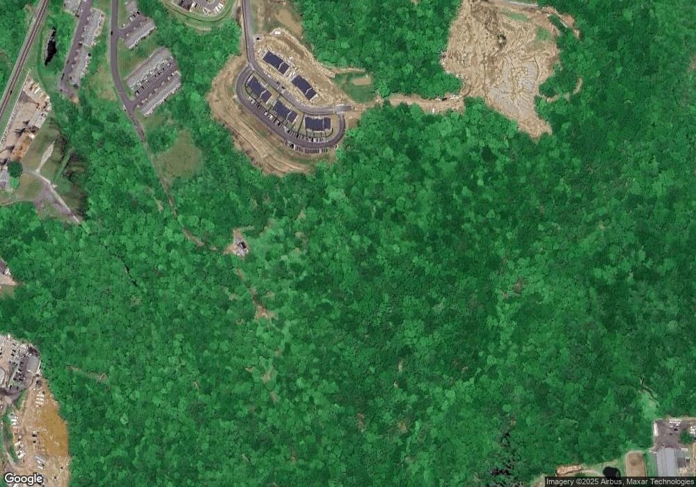 802 Lake Vista Dr, East Hampton, CT 06424 - photo 1