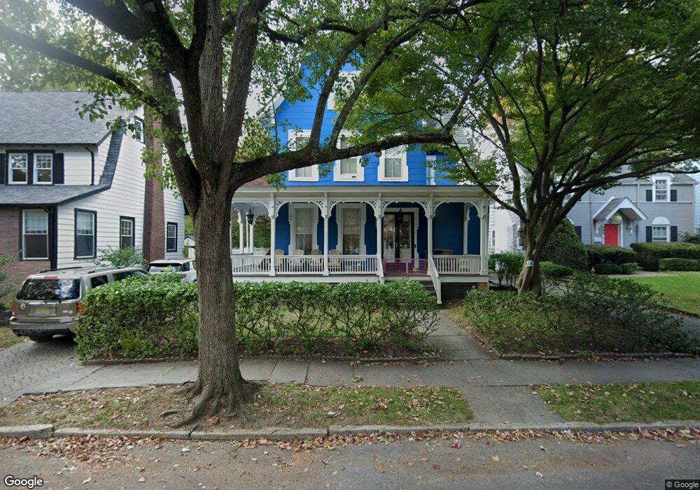 433 Meeker St, South Orange, NJ 07079 - photo 1