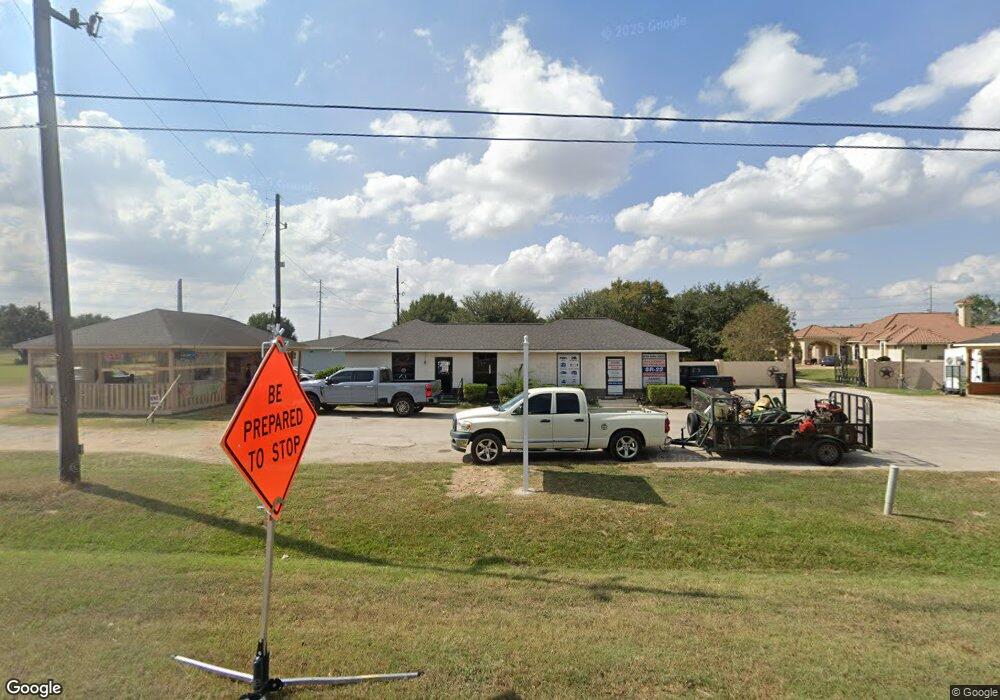 17403 Roberts Rd, Hockley, TX 77447 - photo 1