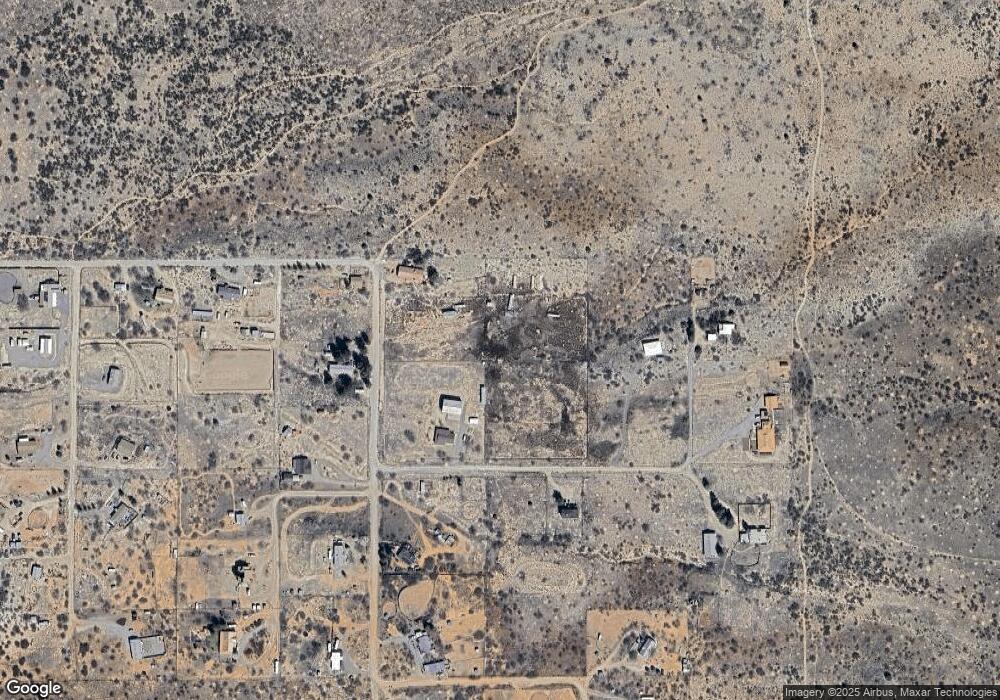 445 S Forest View Dr unit 1, Cornville, AZ 86325 - photo 1