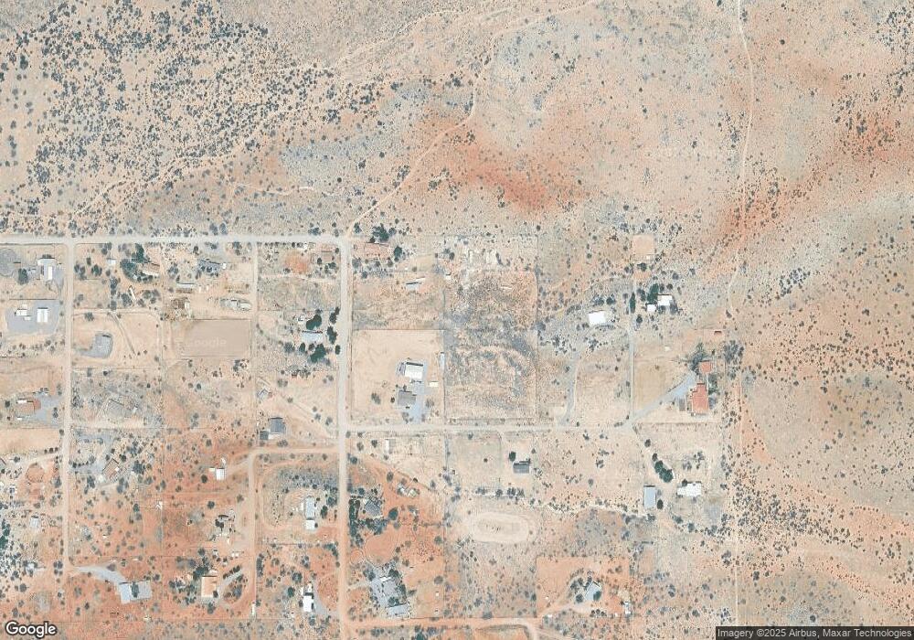 445 S Forest View Dr, Cornville, AZ 86325 - photo 1