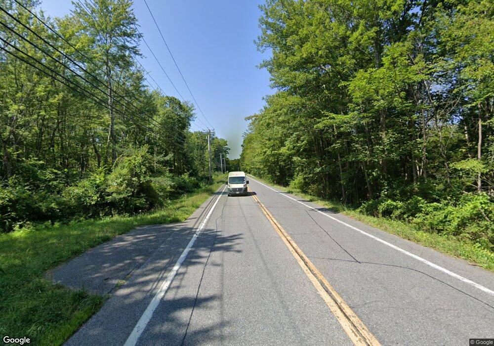 0 Route 308 unit 270 285806, Rhinebeck, NY 12572 - photo 1