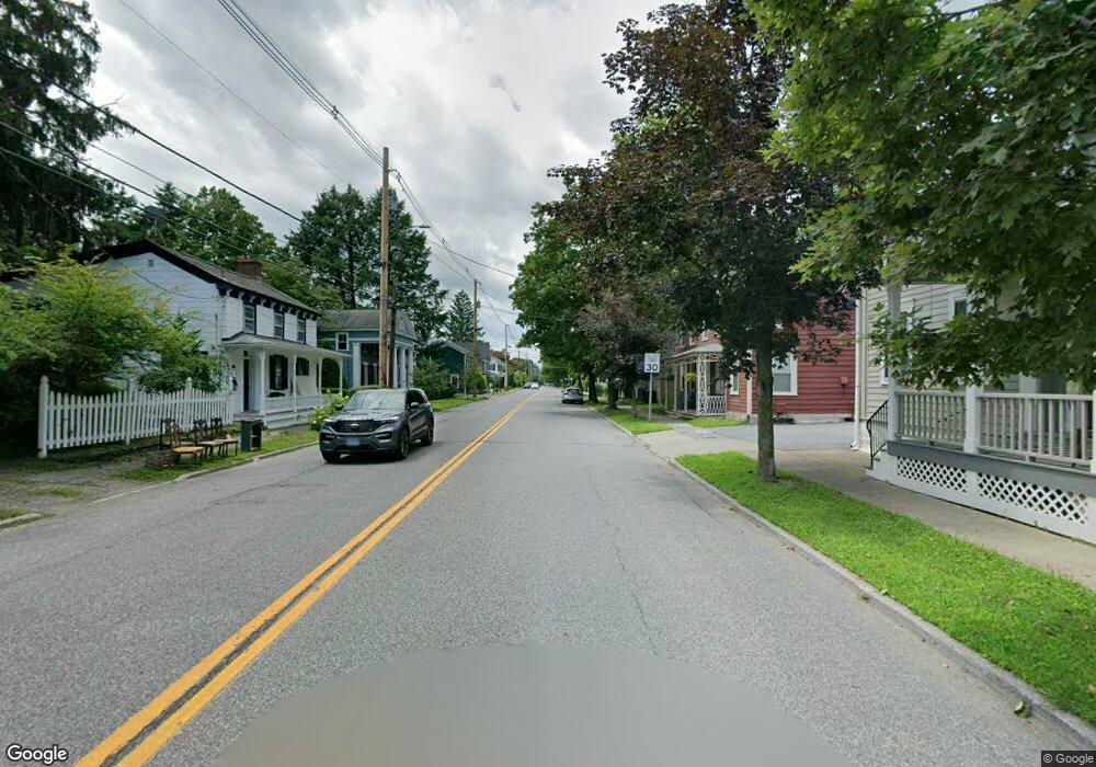 0 Rt 308 unit 289755, Rhinebeck, NY 12572 - photo 1