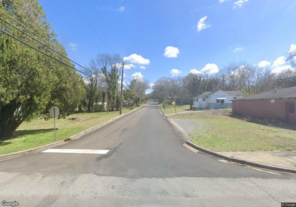 0 E 17th St unit 20167343, Rome, GA 30161 - photo 1