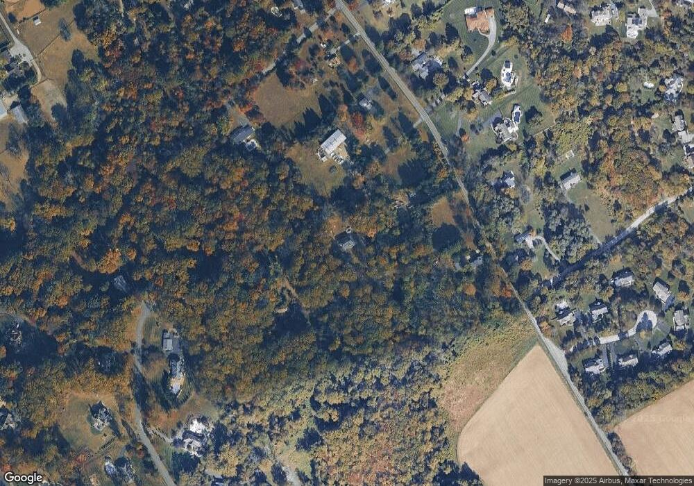 1212 Valley Rd, Glen Mills, PA 19342 - photo 1