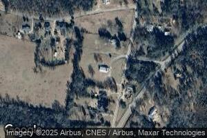190 Main St, Sparta, GA 31087