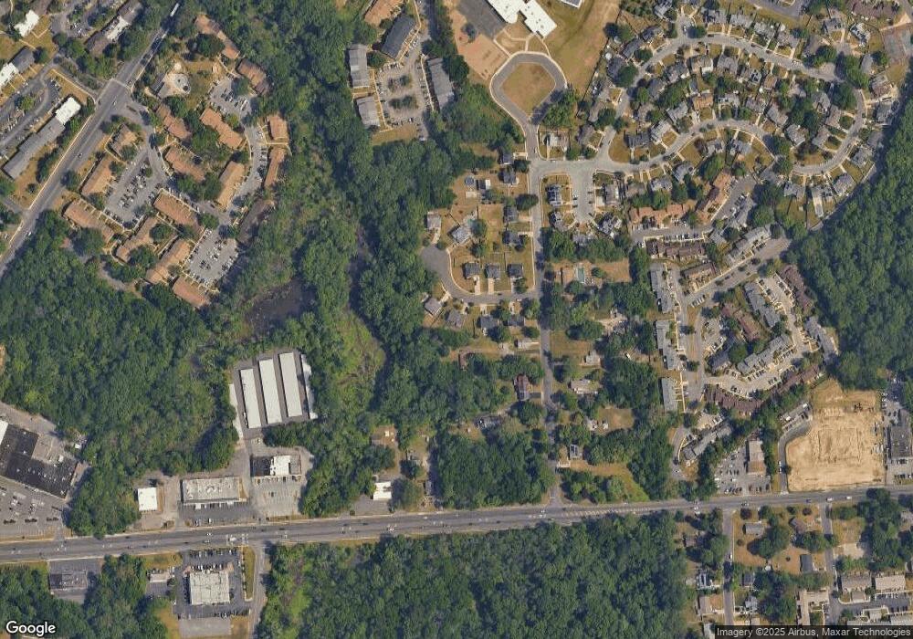 16 Joel Ct, Lindenwold, NJ 08021 - photo 1