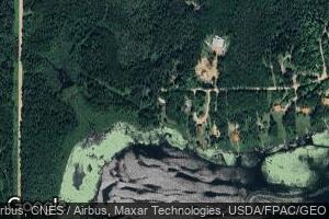 41747 Sunny Rd, Bigfork, MN 56628
