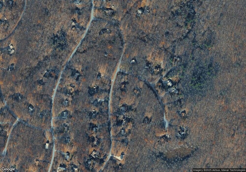 103 Aster Ct, Milford, PA 18337 - photo 1