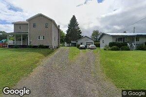 8 Grove St, Marathon, NY 13803