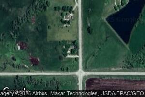 597 40th Ave, Pleasantville, IA 50225