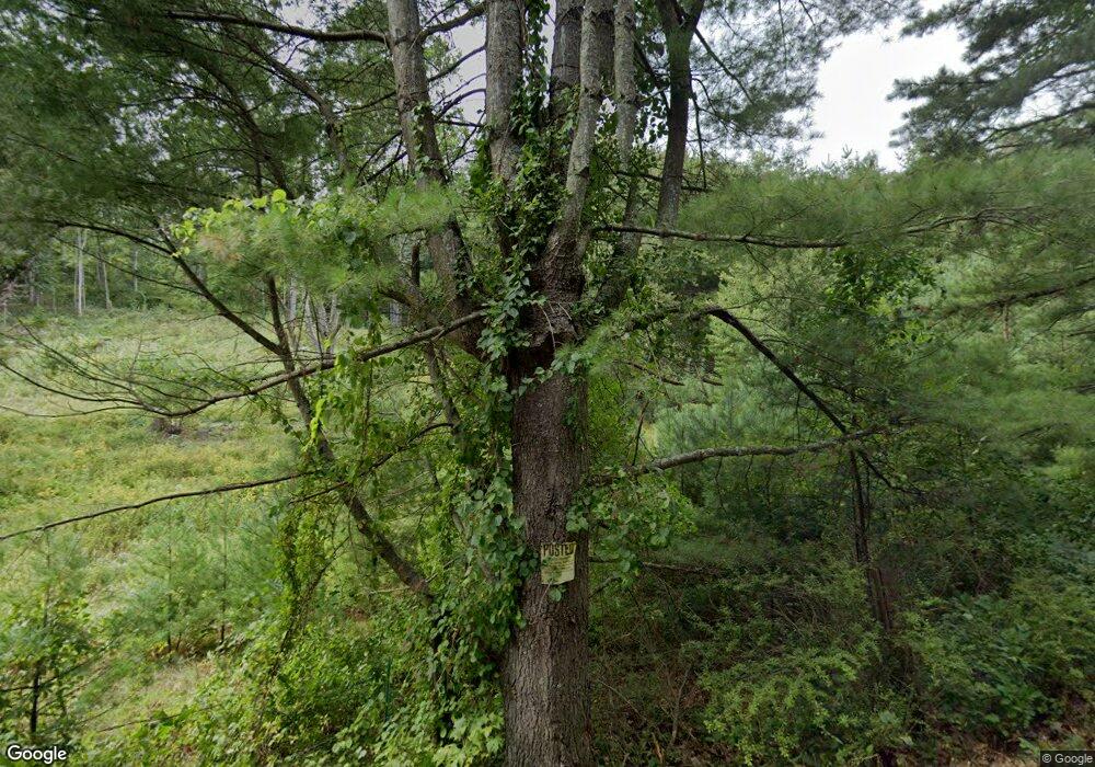 87 Bumstead Rd, Monson, MA 01057 - photo 1