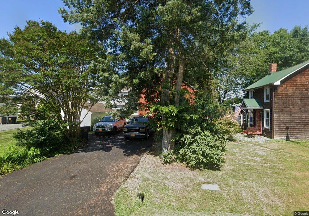 5978 Boyce Ln, Rock Hall, MD 21661 - photo 1