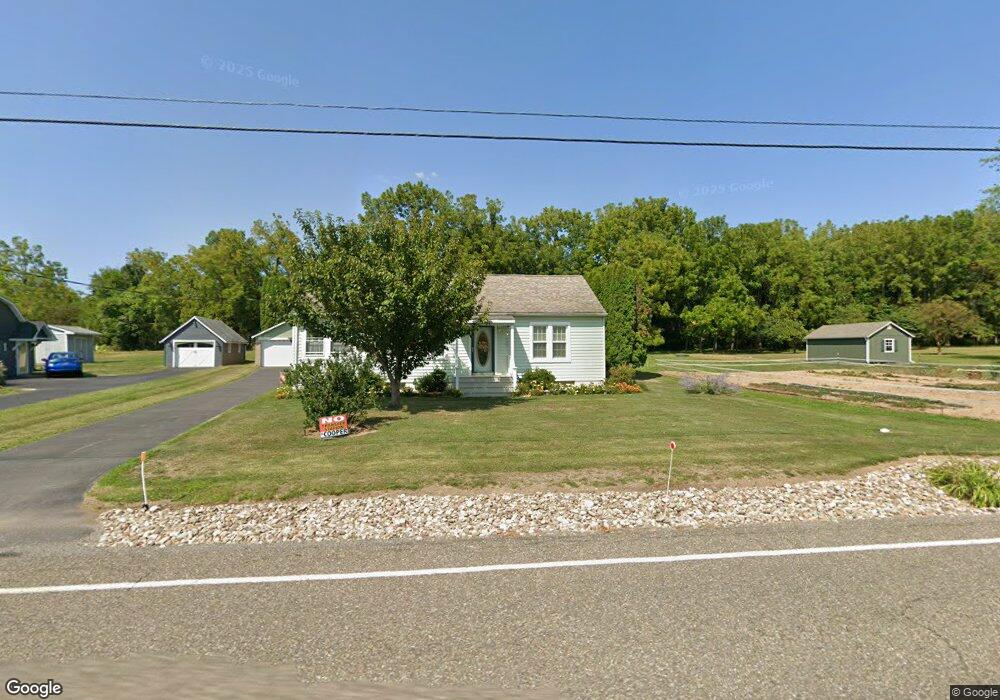 3111 Bloom Rd, Danville, PA 17821 - photo 1